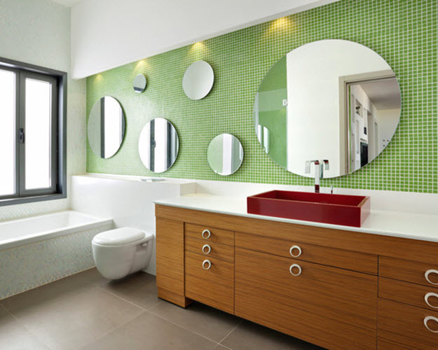 lime_green_bathroom_tiles_30