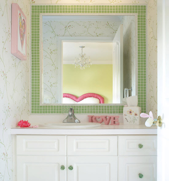 lime_green_bathroom_tiles_31