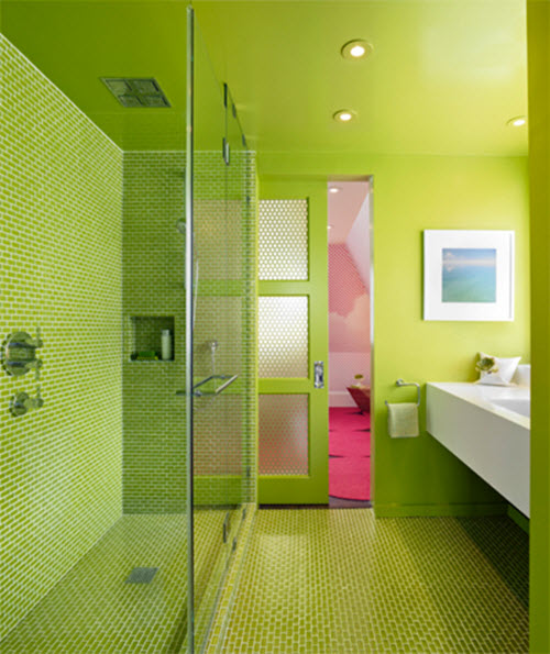 lime_green_bathroom_tiles_33