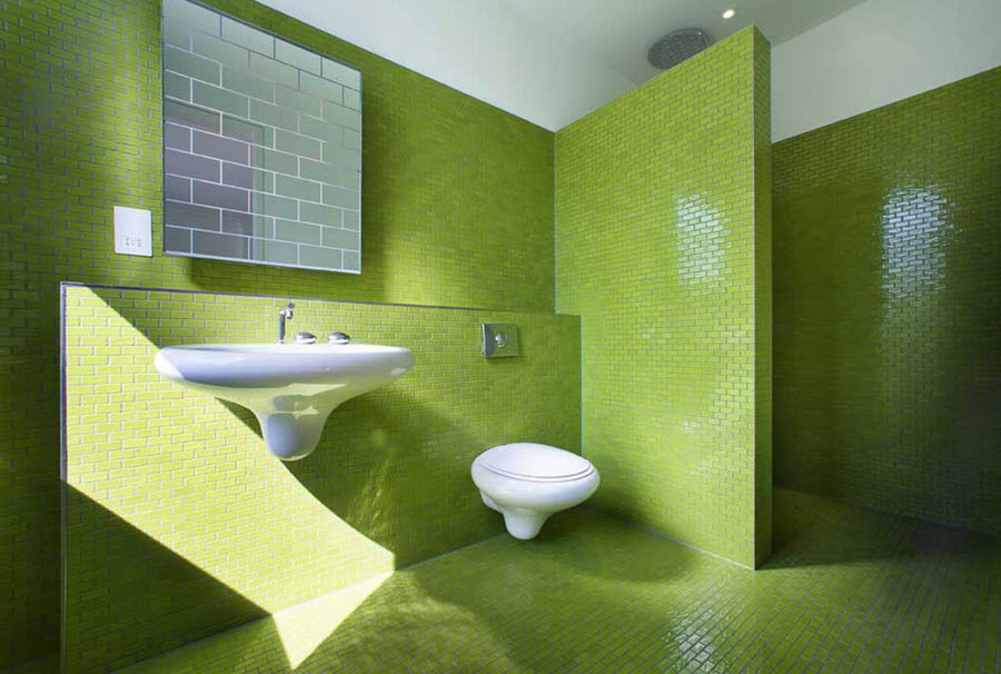 lime_green_bathroom_tiles_34