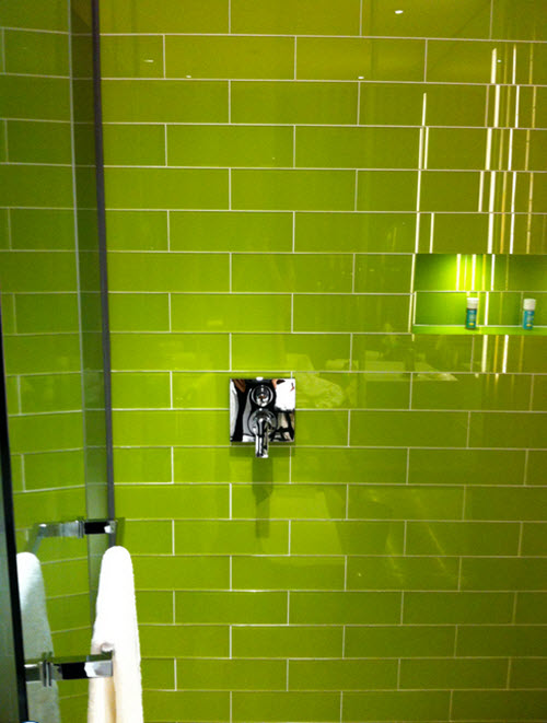 lime_green_bathroom_tiles_35