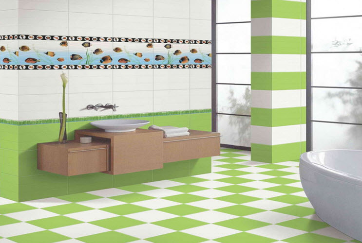 lime_green_bathroom_tiles_37