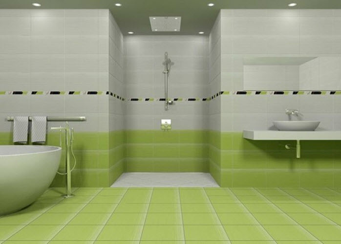 lime_green_bathroom_tiles_38