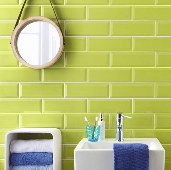 lime_green_bathroom_tiles_39