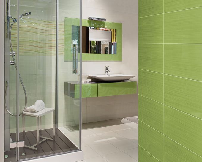 lime_green_bathroom_tiles_4