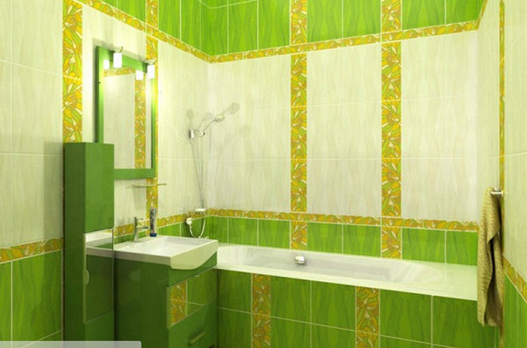 lime_green_bathroom_tiles_40