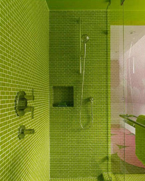 lime_green_bathroom_tiles_5