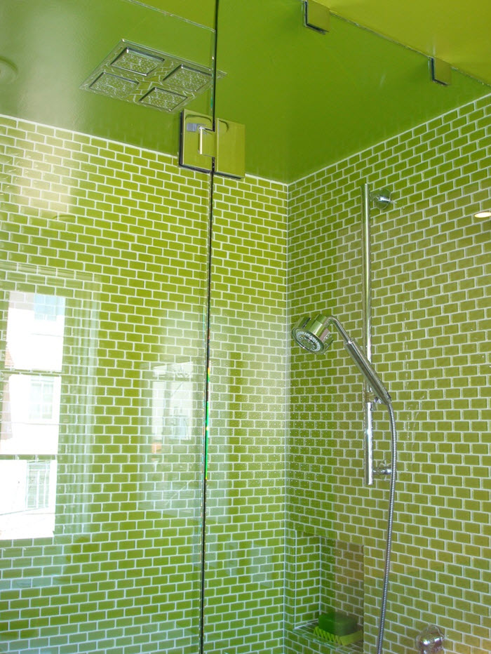 lime_green_bathroom_tiles_6