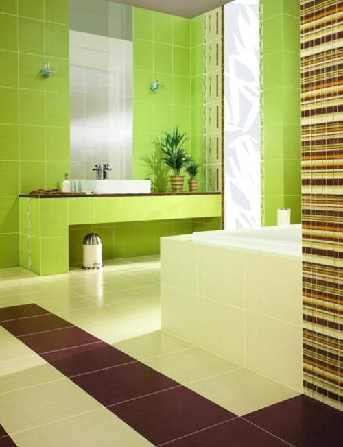 lime_green_bathroom_tiles_9