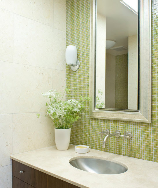 lime_green_bathroom_wall_tiles_1