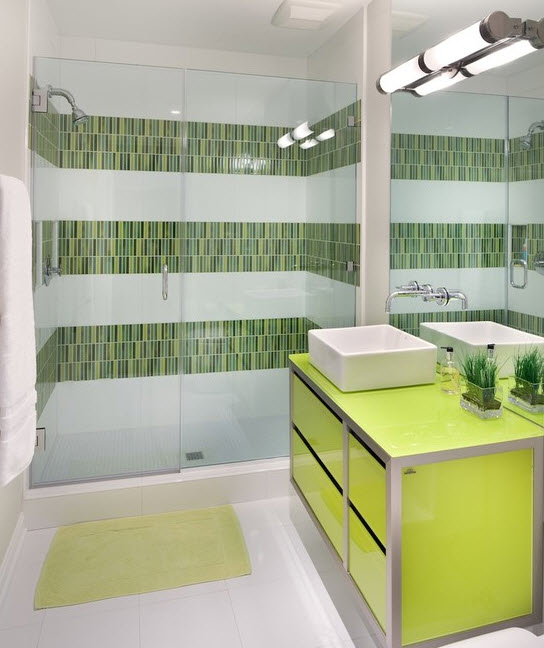 lime_green_bathroom_wall_tiles_10