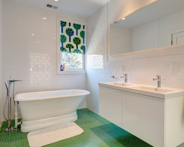 lime_green_bathroom_wall_tiles_11