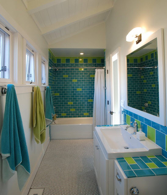 lime_green_bathroom_wall_tiles_13