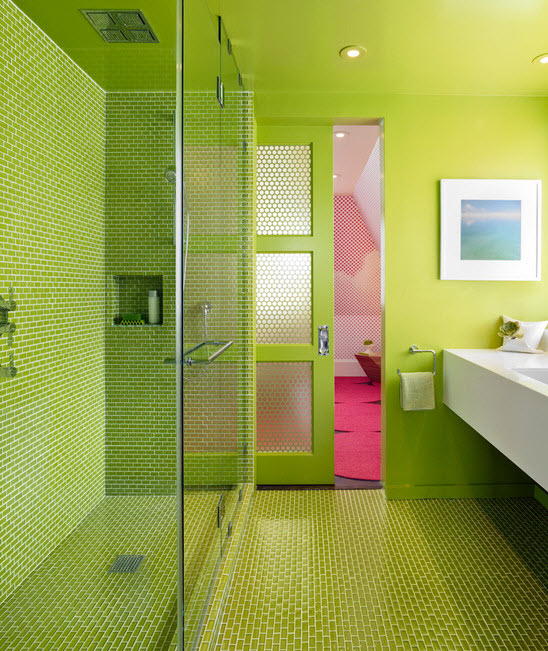 lime_green_bathroom_wall_tiles_14