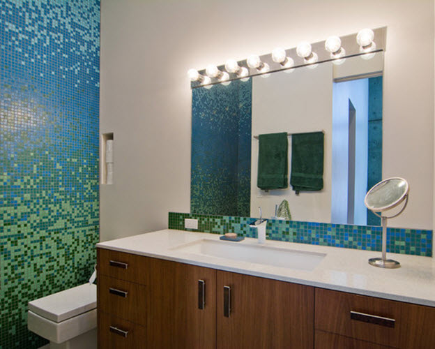 lime_green_bathroom_wall_tiles_15