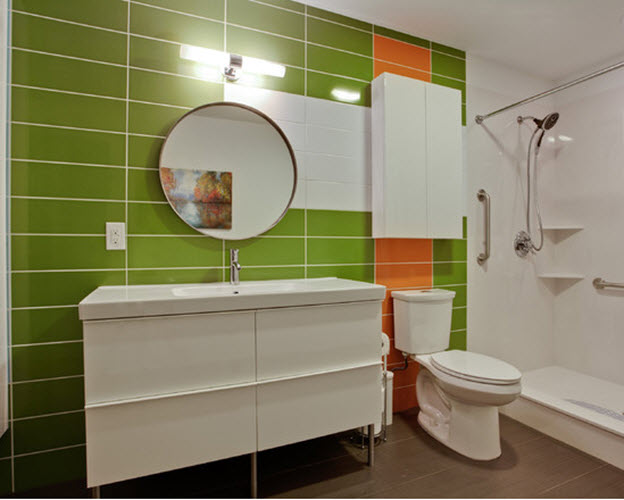 lime_green_bathroom_wall_tiles_16