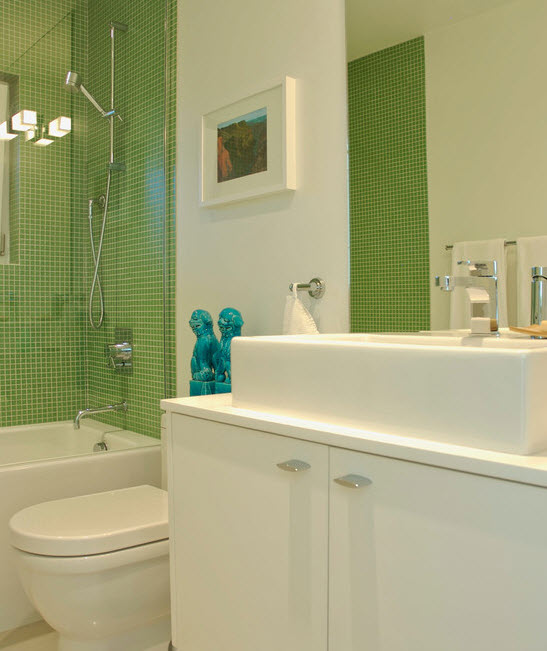 lime_green_bathroom_wall_tiles_18