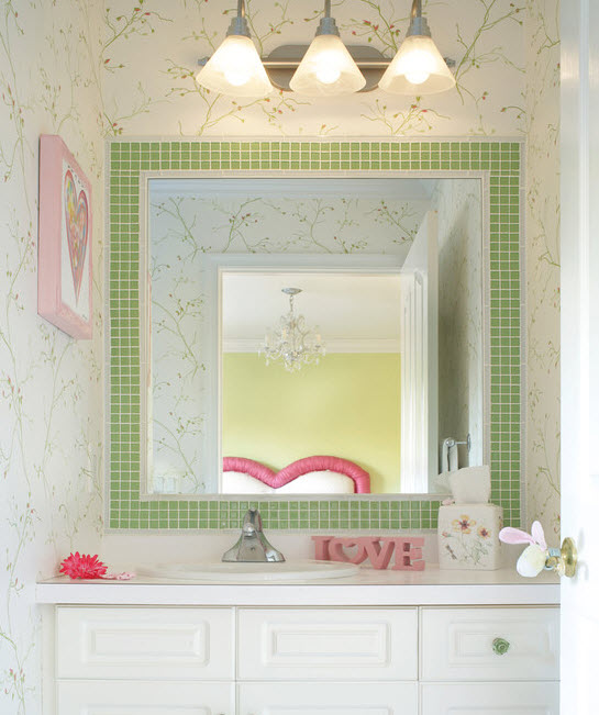 lime_green_bathroom_wall_tiles_19