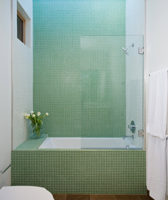 lime_green_bathroom_wall_tiles_20