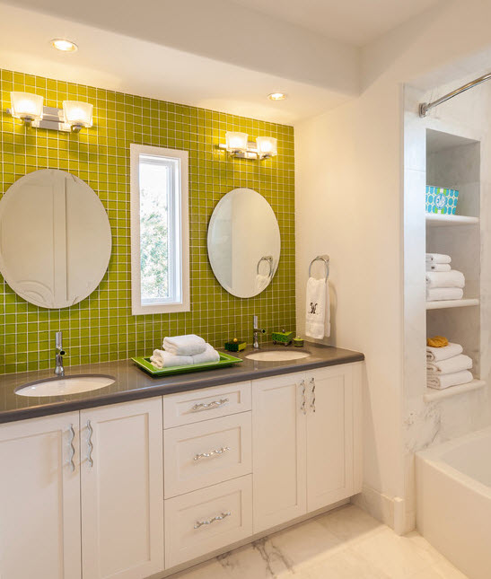 lime_green_bathroom_wall_tiles_21