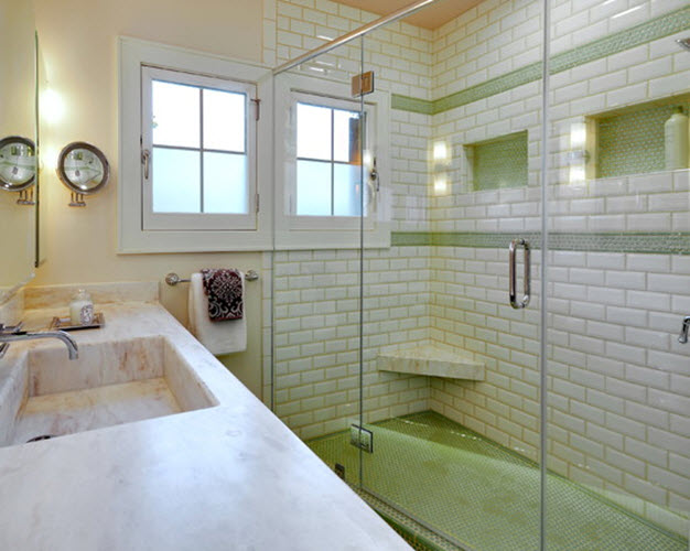 lime_green_bathroom_wall_tiles_22