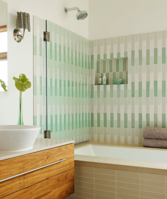 lime_green_bathroom_wall_tiles_23