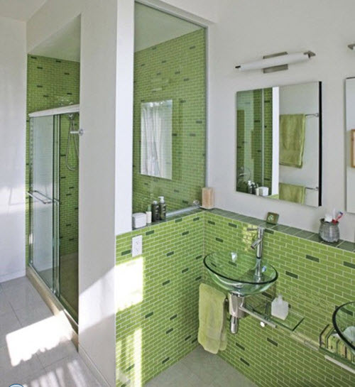 lime_green_bathroom_wall_tiles_25