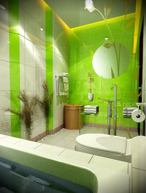 lime_green_bathroom_wall_tiles_27