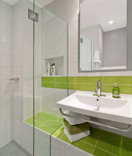 lime_green_bathroom_wall_tiles_3