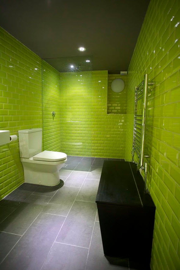 lime_green_bathroom_wall_tiles_30