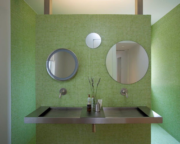 lime_green_bathroom_wall_tiles_33