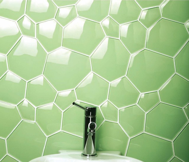 lime_green_bathroom_wall_tiles_34