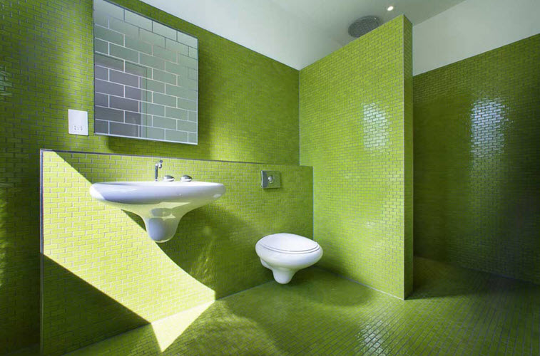 lime_green_bathroom_wall_tiles_35