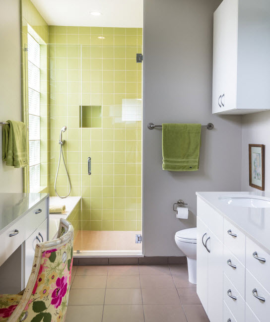 lime_green_bathroom_wall_tiles_4