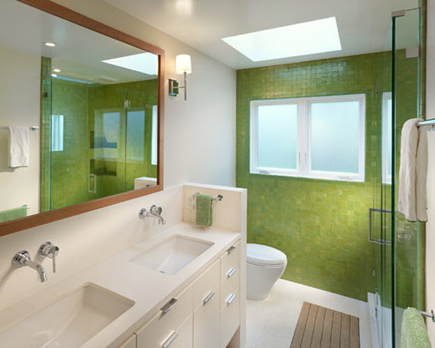 lime_green_bathroom_wall_tiles_5