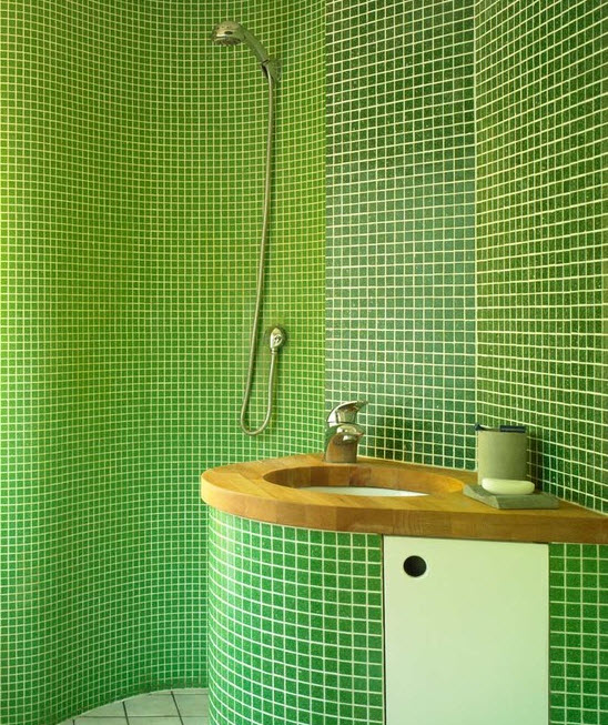 lime_green_bathroom_wall_tiles_6