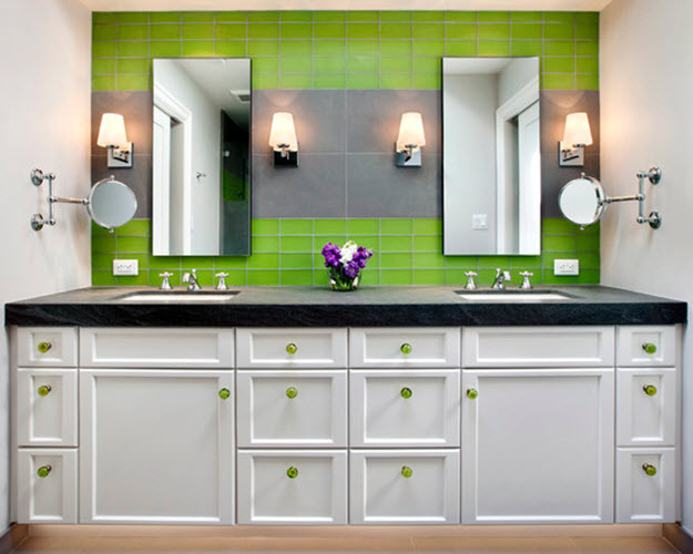 lime_green_bathroom_wall_tiles_7