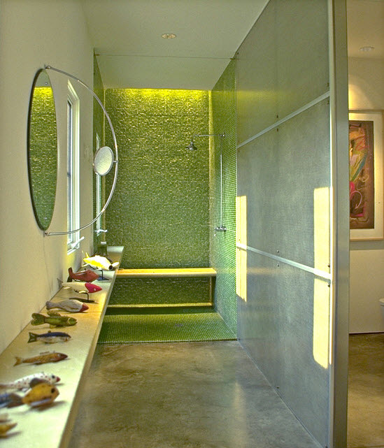 lime_green_bathroom_wall_tiles_8