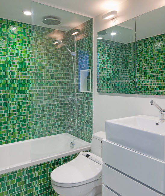 lime_green_bathroom_wall_tiles_9