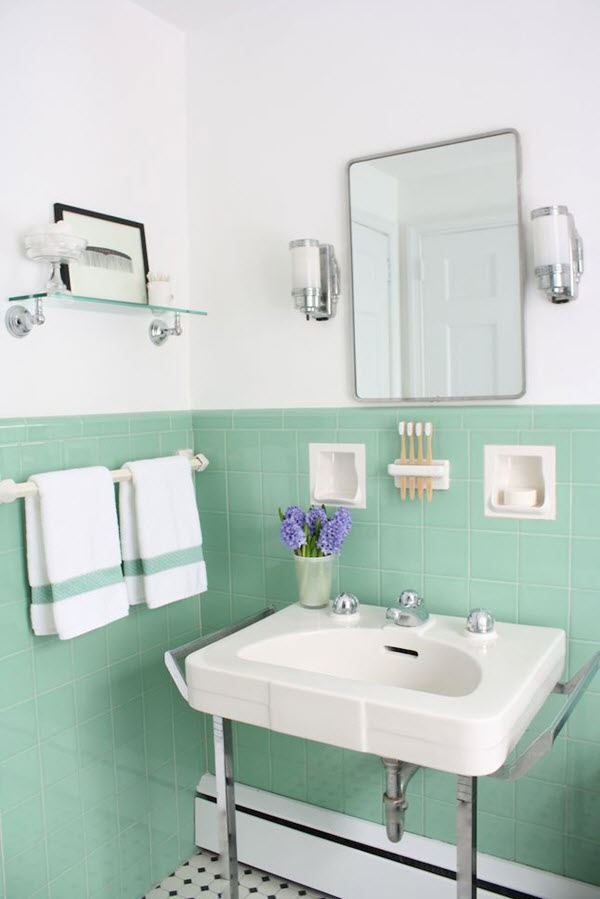 mint_green_bathroom_tile_11