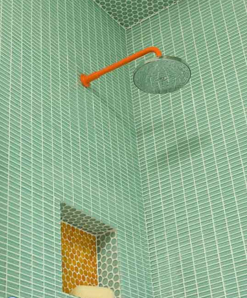 mint_green_bathroom_tile_12