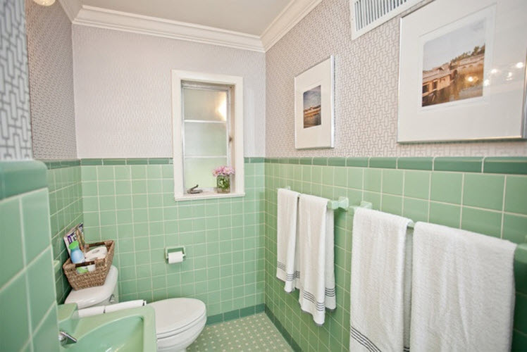 mint_green_bathroom_tile_14