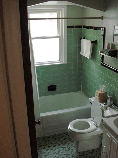 mint_green_bathroom_tile_15