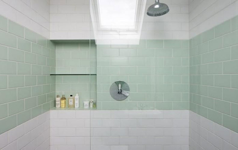 mint_green_bathroom_tile_21