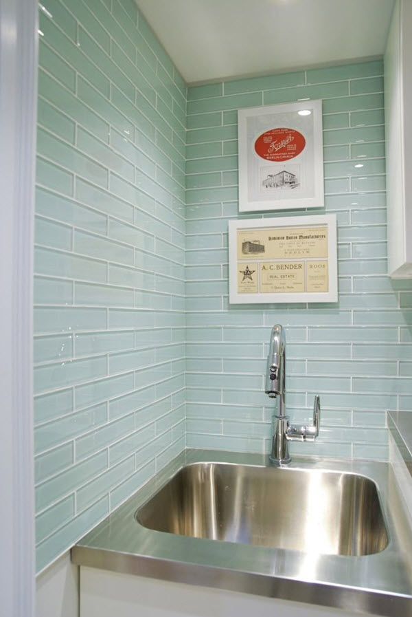 mint_green_bathroom_tile_24