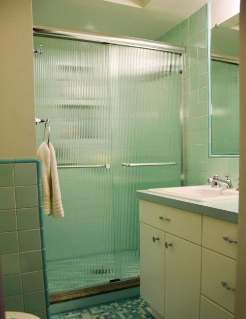 mint_green_bathroom_tile_26