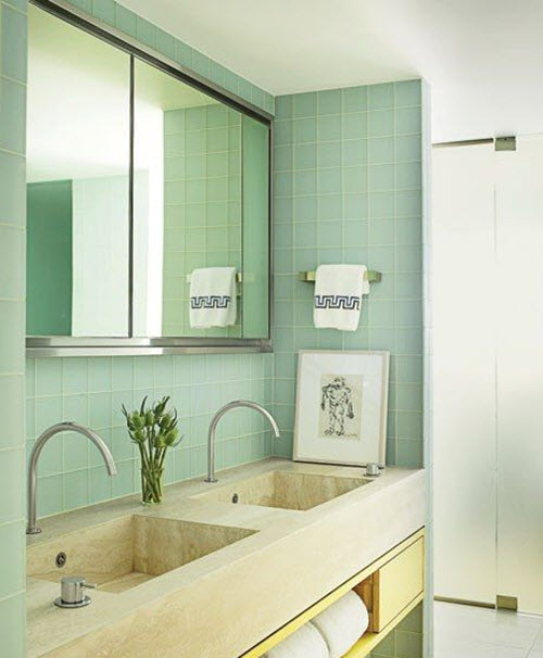 mint_green_bathroom_tile_29