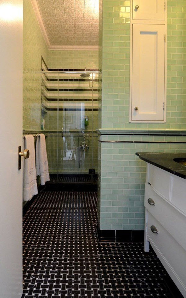 mint_green_bathroom_tile_30