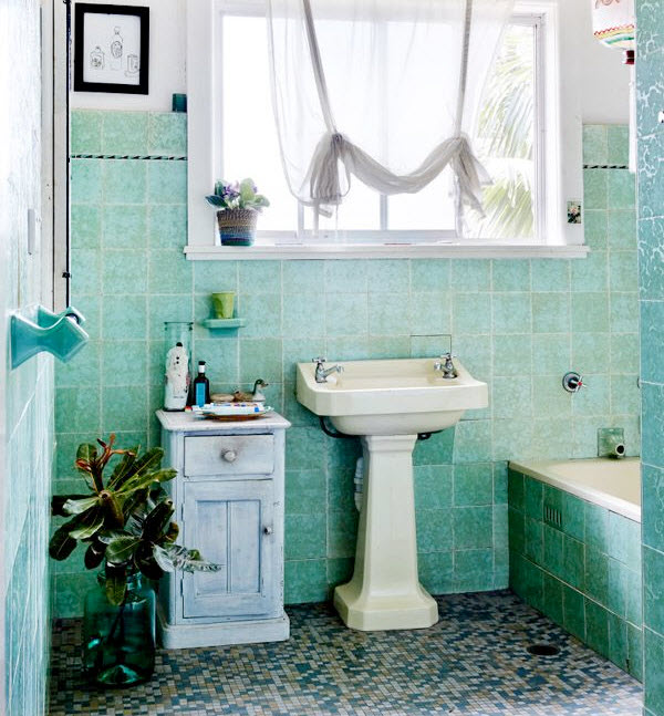 mint_green_bathroom_tile_31