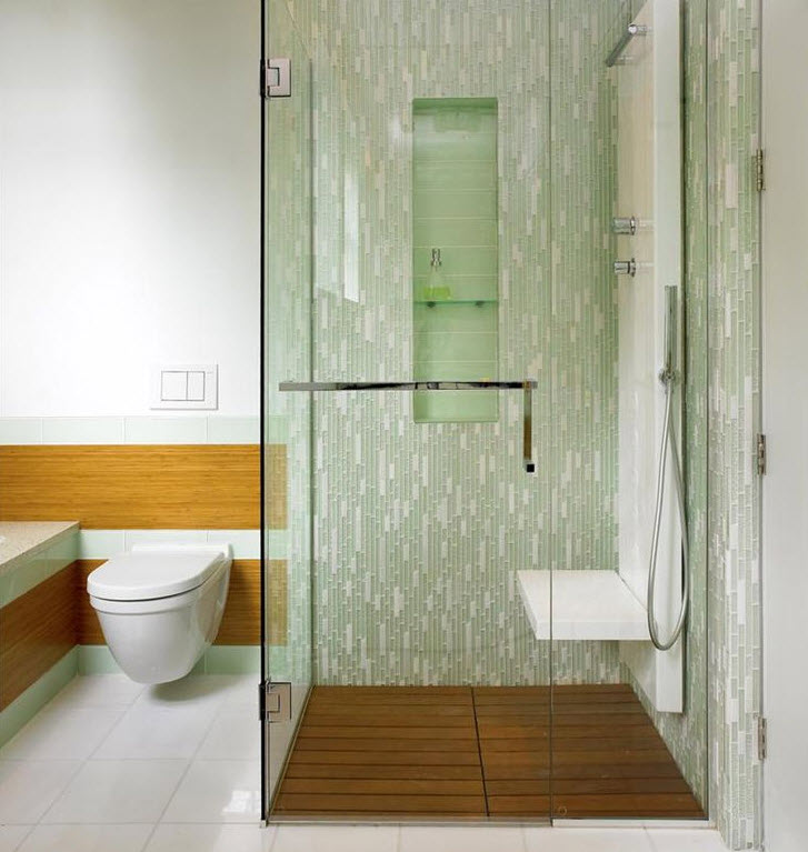 mint_green_bathroom_tile_32